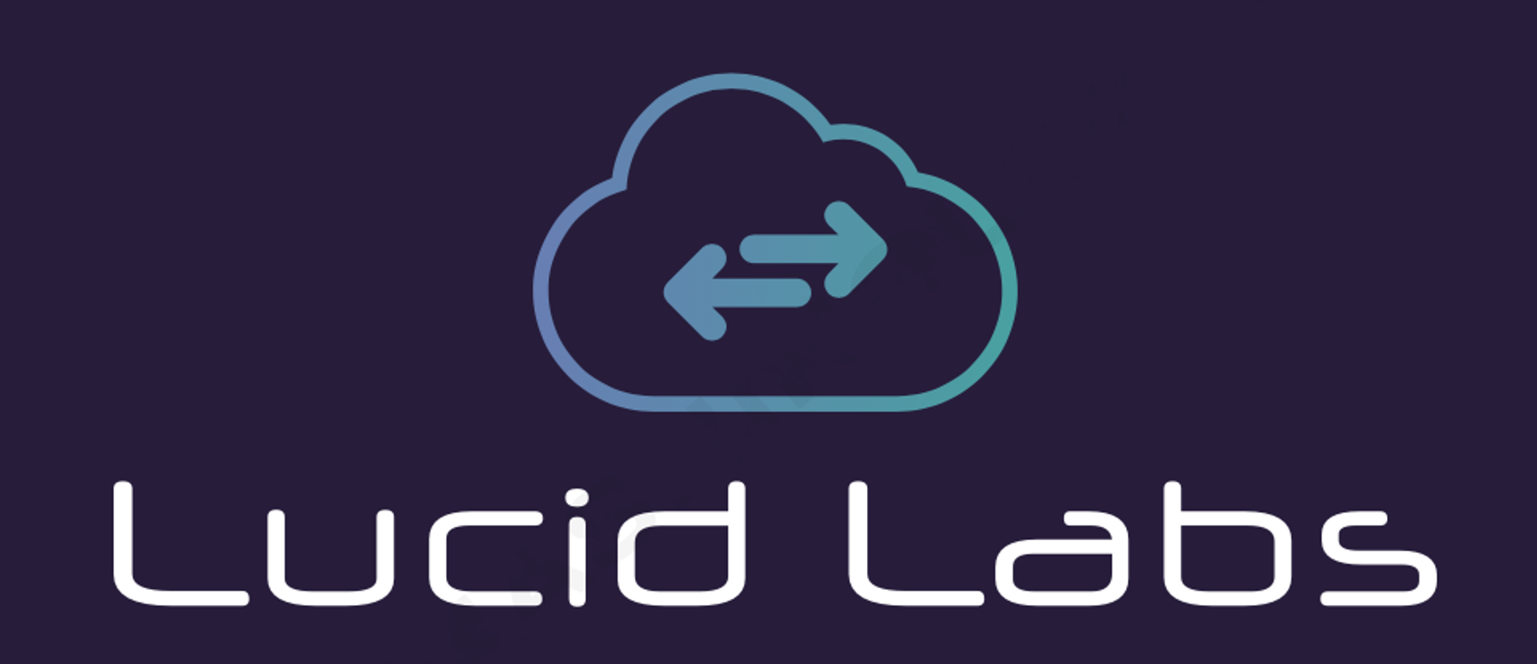 Lucid Labs - Data, Analytics an AI Specialists