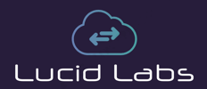 LucidLabs - Data, Analytics and AI Specialists